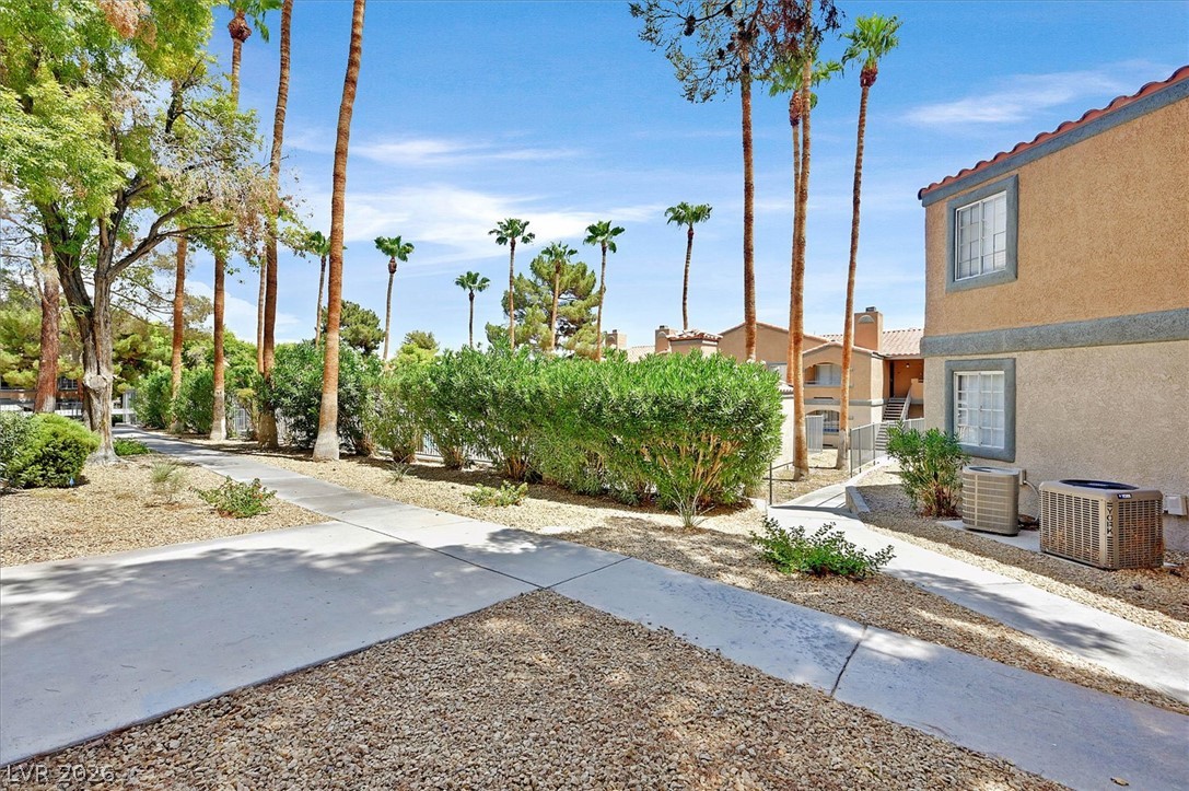 220 Mission Newport Lane 105 Las Vegas NV 89107