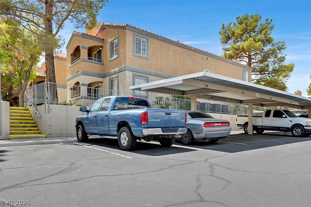 220 Mission Newport Lane 105 Las Vegas NV 89107