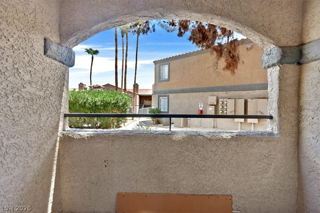 220 Mission Newport Lane 105 Las Vegas NV 89107