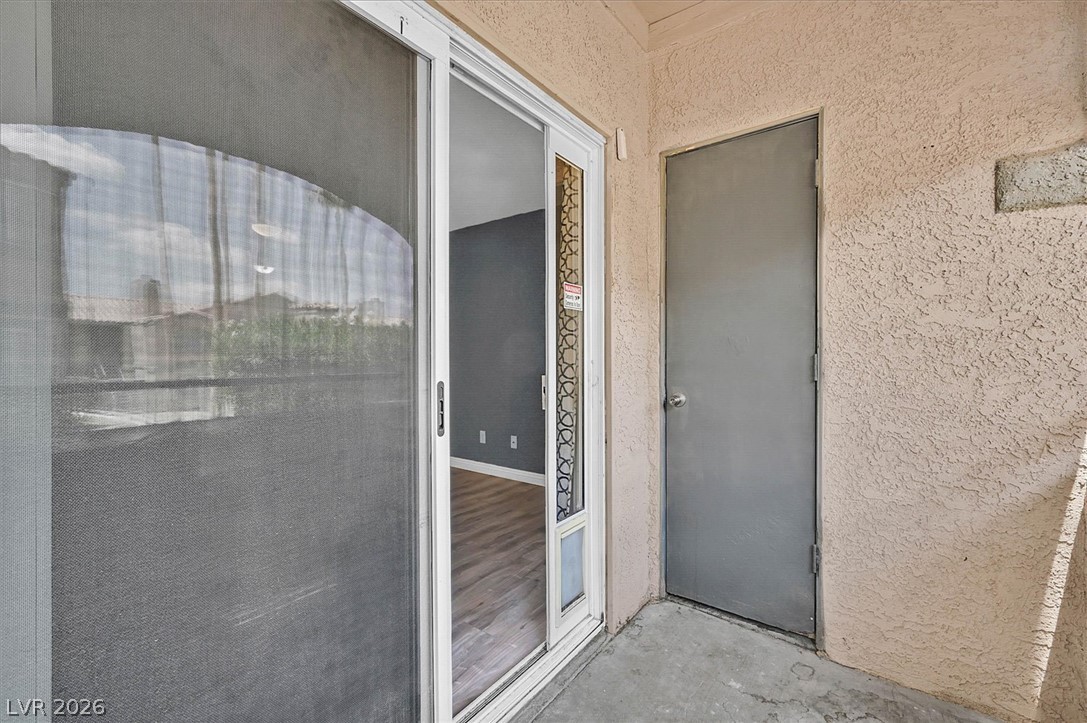 220 Mission Newport Lane 105 Las Vegas NV 89107