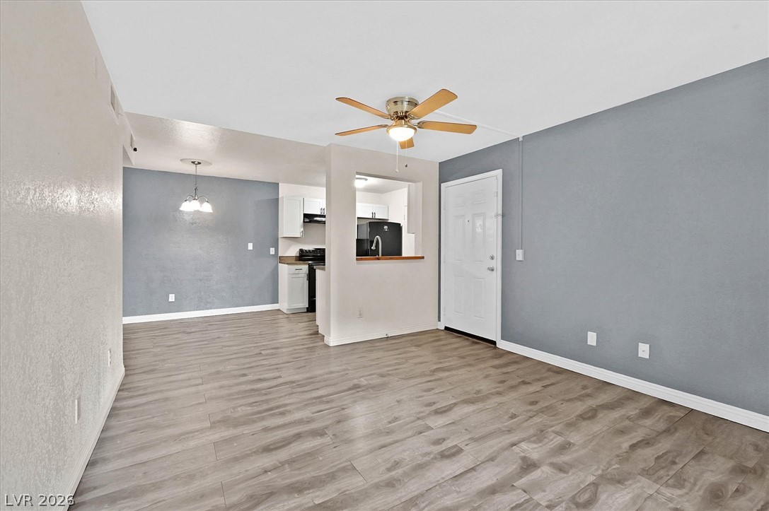 220 Mission Newport Lane 105 Las Vegas NV 89107