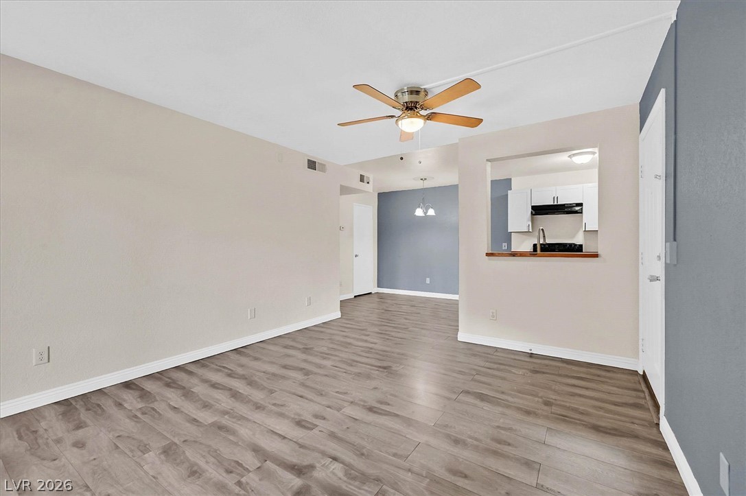 220 Mission Newport Lane 105 Las Vegas NV 89107
