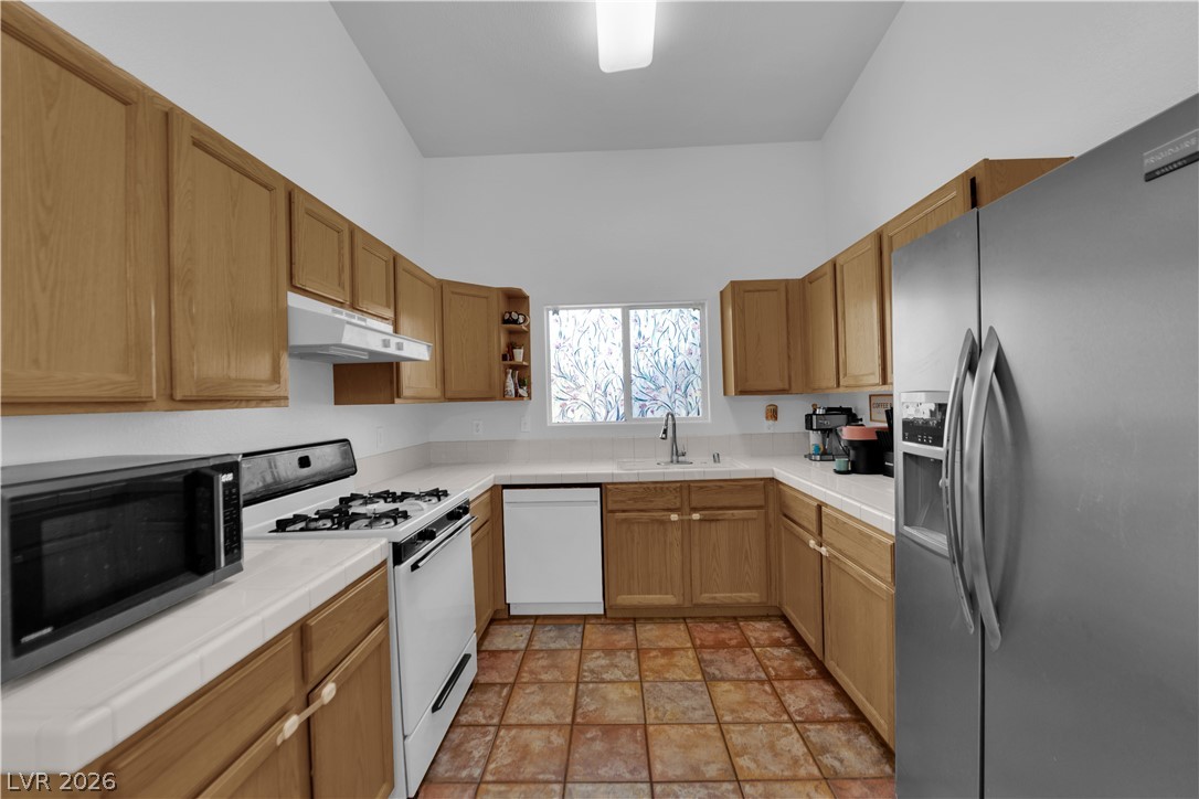 2001 Turquoise Ridge Street 202 Las Vegas NV 89117