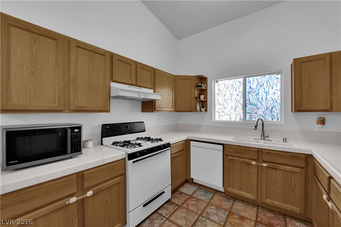 2001 Turquoise Ridge Street 202 Las Vegas NV 89117