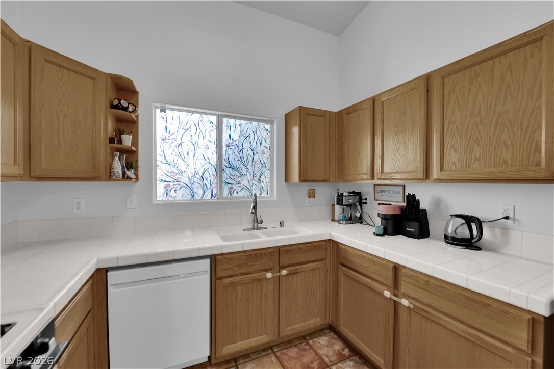 2001 Turquoise Ridge Street 202 Las Vegas NV 89117