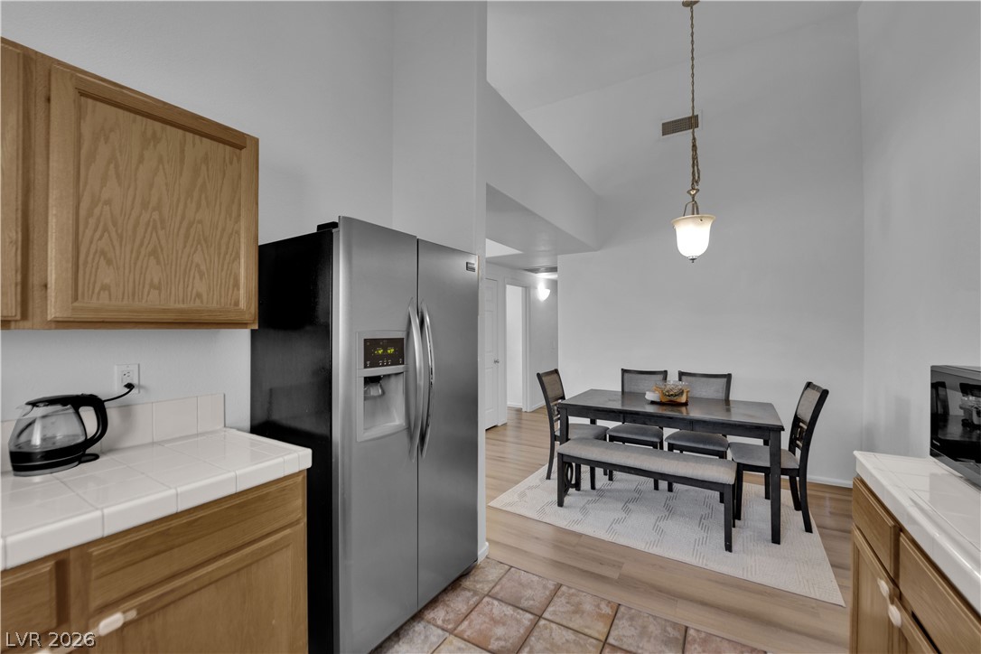 2001 Turquoise Ridge Street 202 Las Vegas NV 89117