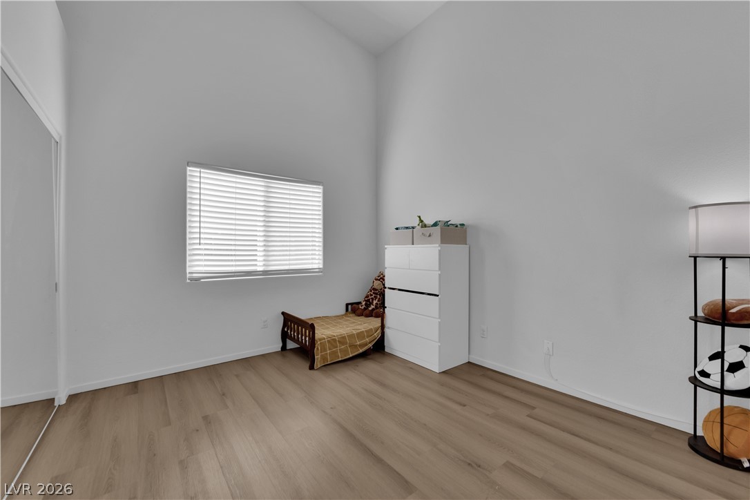 2001 Turquoise Ridge Street 202 Las Vegas NV 89117