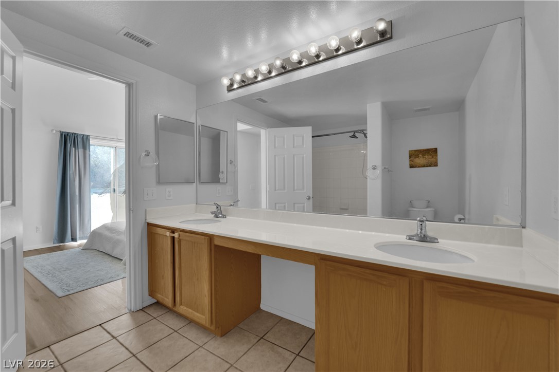 2001 Turquoise Ridge Street 202 Las Vegas NV 89117