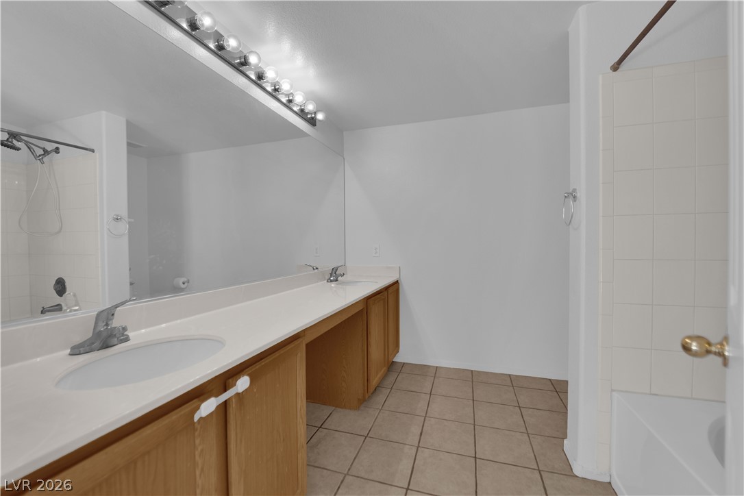 2001 Turquoise Ridge Street 202 Las Vegas NV 89117
