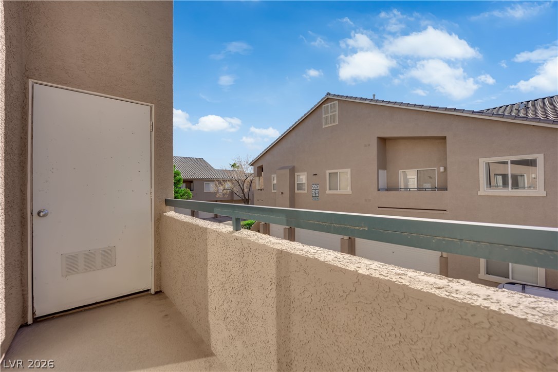 2001 Turquoise Ridge Street 202 Las Vegas NV 89117