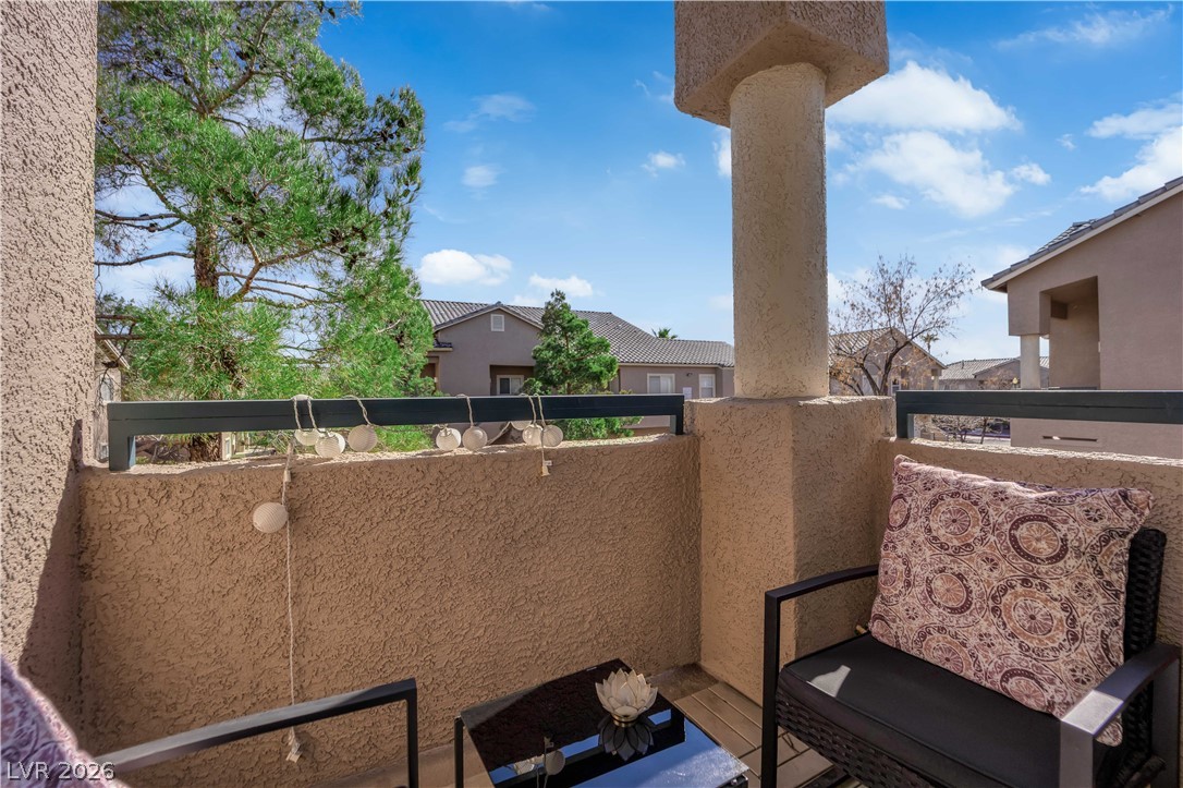 2001 Turquoise Ridge Street 202 Las Vegas NV 89117