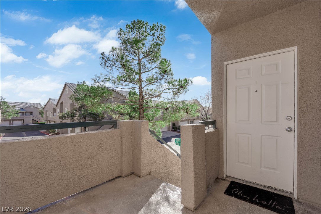 2001 Turquoise Ridge Street 202 Las Vegas NV 89117