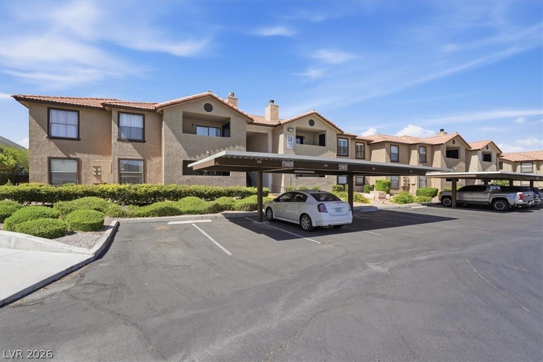 2451 North Rainbow Boulevard 2116 Las Vegas NV 89108