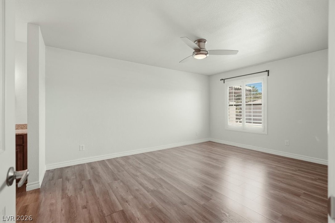 2451 North Rainbow Boulevard 2116 Las Vegas NV 89108