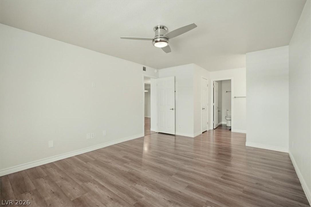 2451 North Rainbow Boulevard 2116 Las Vegas NV 89108