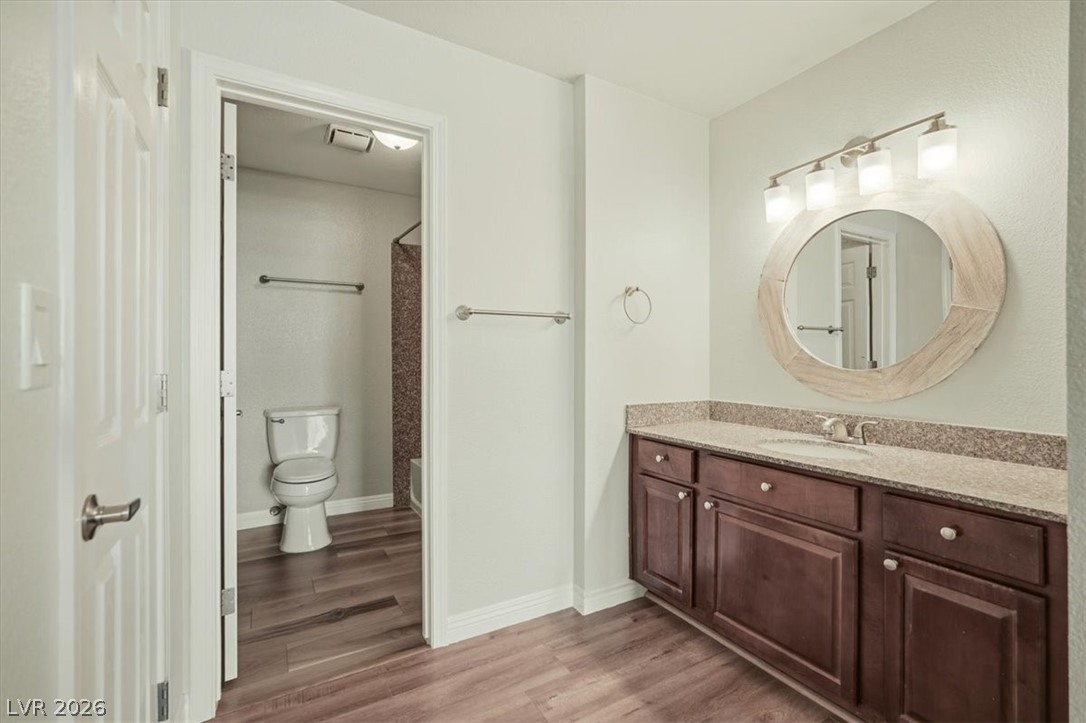 2451 North Rainbow Boulevard 2116 Las Vegas NV 89108