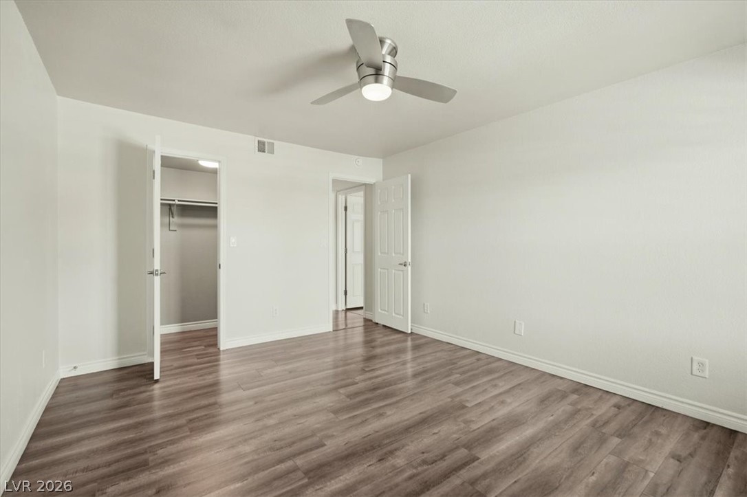 2451 North Rainbow Boulevard 2116 Las Vegas NV 89108