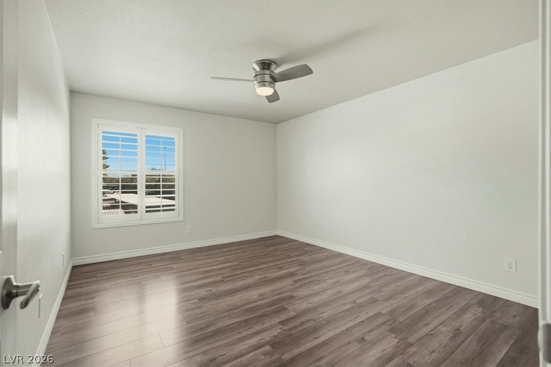 2451 North Rainbow Boulevard 2116 Las Vegas NV 89108