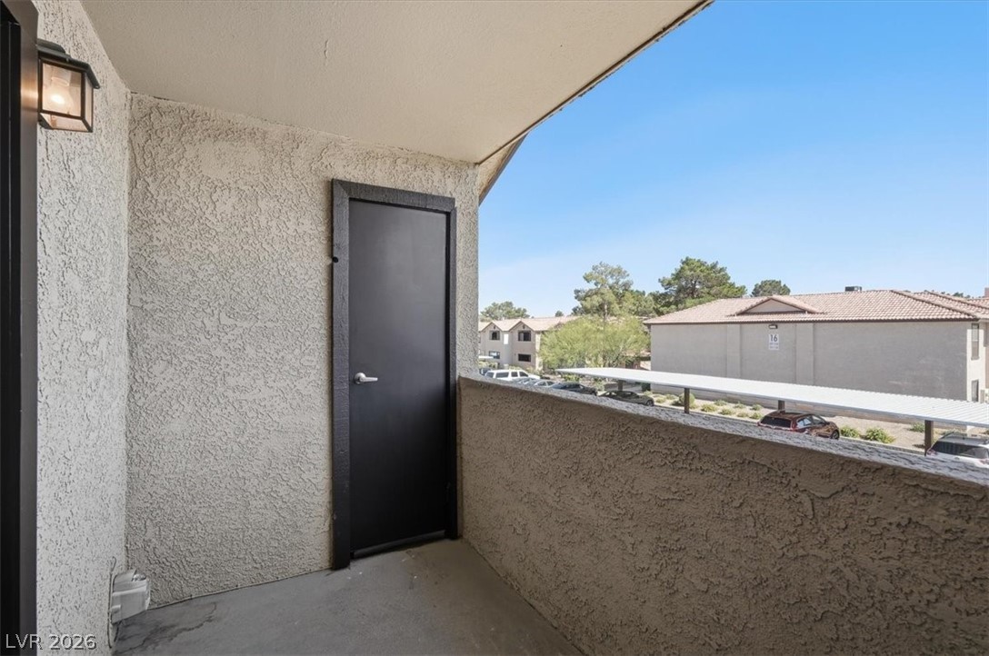 2451 North Rainbow Boulevard 2116 Las Vegas NV 89108