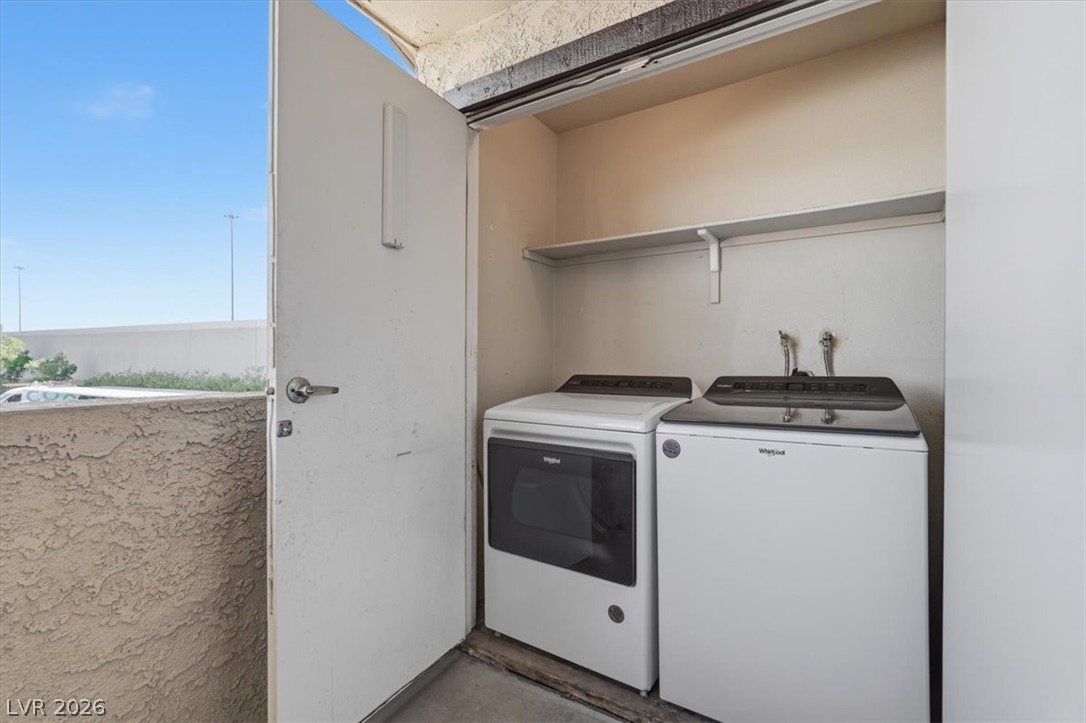 2451 North Rainbow Boulevard 2116 Las Vegas NV 89108