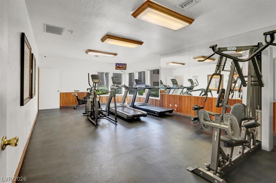 2451 North Rainbow Boulevard 2116 Las Vegas NV 89108