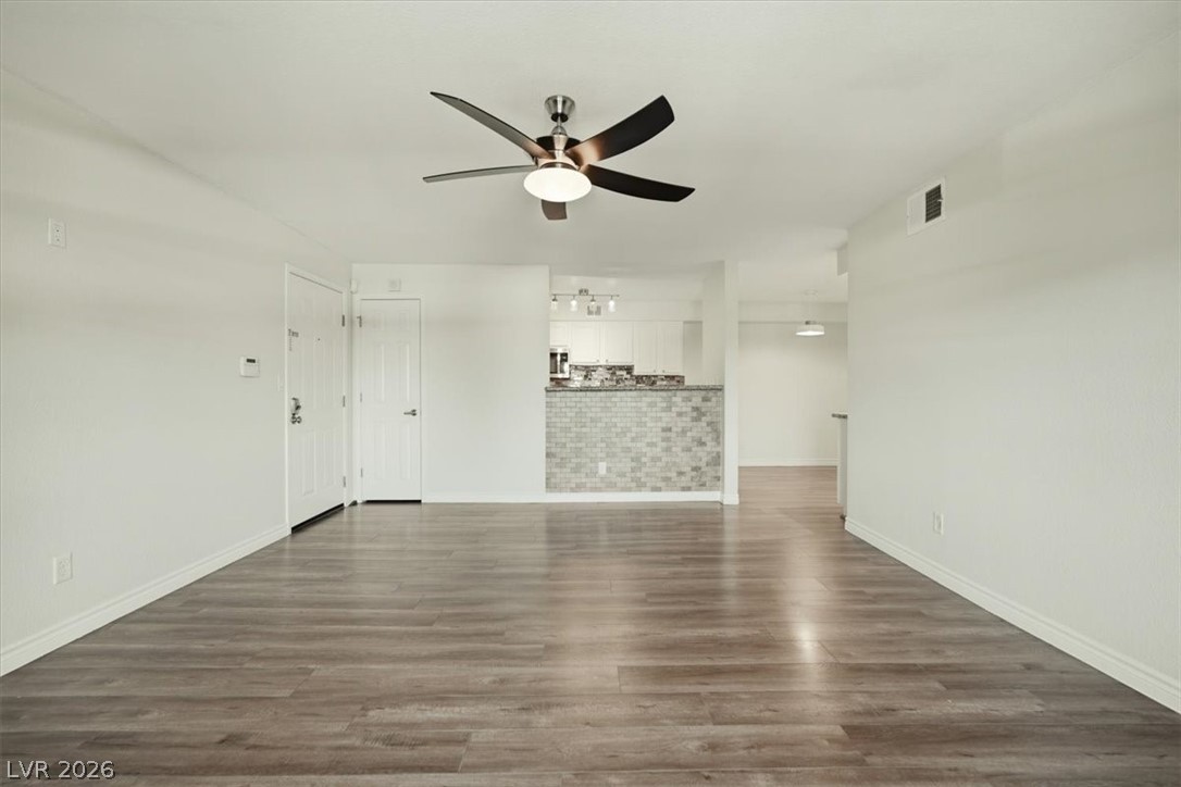 2451 North Rainbow Boulevard 2116 Las Vegas NV 89108