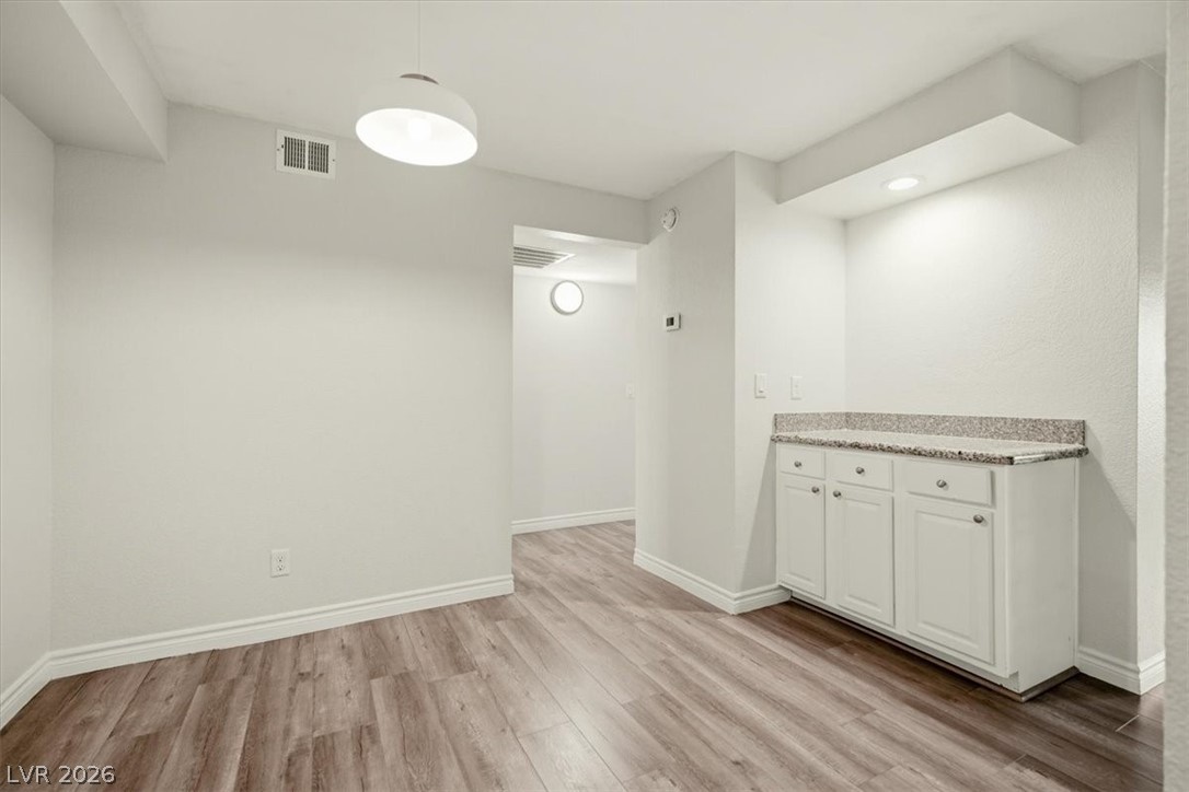 2451 North Rainbow Boulevard 2116 Las Vegas NV 89108