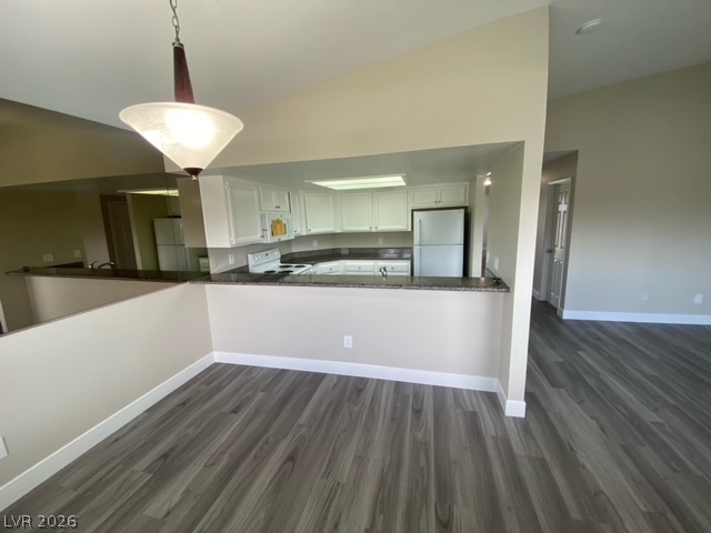 6250 West Flamingo Road 15 Las Vegas NV 89103