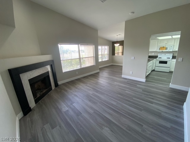 6250 West Flamingo Road 15 Las Vegas NV 89103