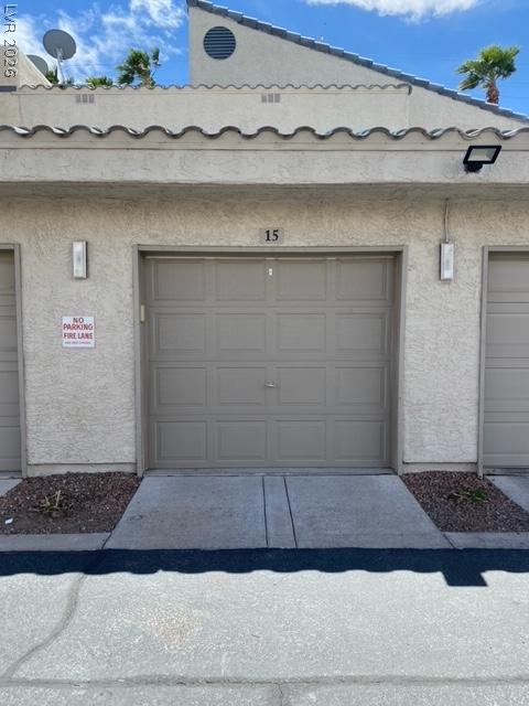 6250 West Flamingo Road 15 Las Vegas NV 89103