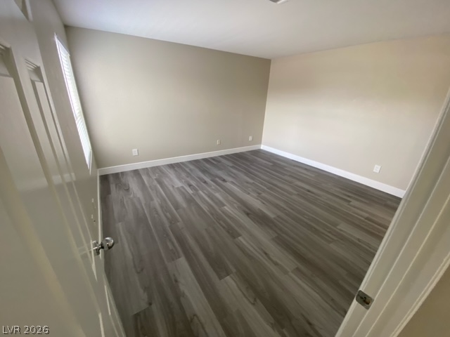 6250 West Flamingo Road 15 Las Vegas NV 89103