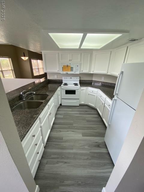 6250 West Flamingo Road 15 Las Vegas NV 89103