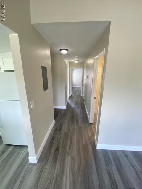 6250 West Flamingo Road 15 Las Vegas NV 89103