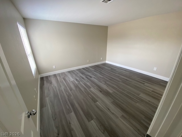 6250 West Flamingo Road 15 Las Vegas NV 89103