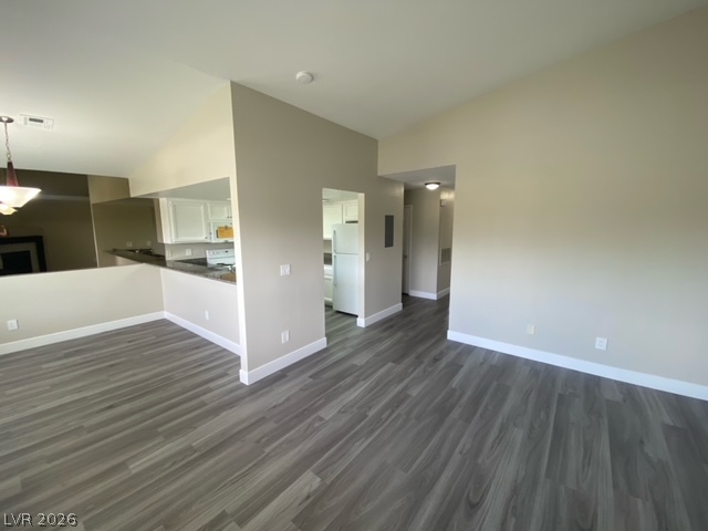 6250 West Flamingo Road 15 Las Vegas NV 89103