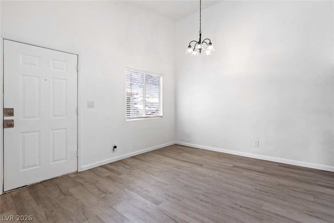 2110 Los Feliz Street 2015 Las Vegas NV 89156