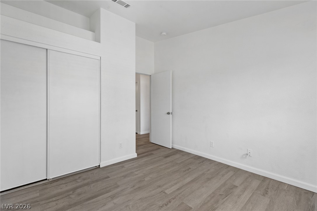 2110 Los Feliz Street 2015 Las Vegas NV 89156