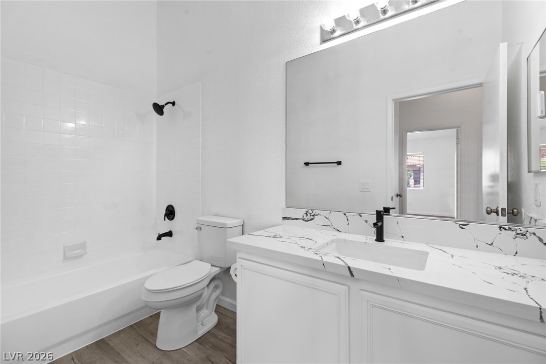 2110 Los Feliz Street 2015 Las Vegas NV 89156