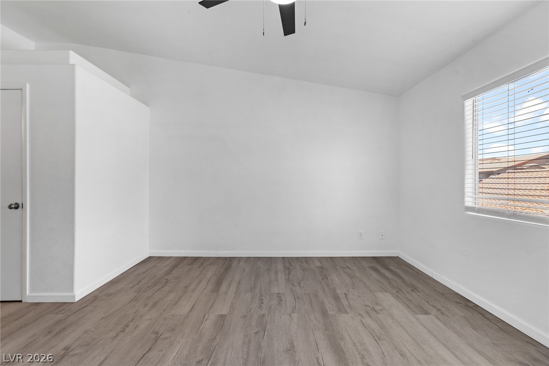 2110 Los Feliz Street 2015 Las Vegas NV 89156