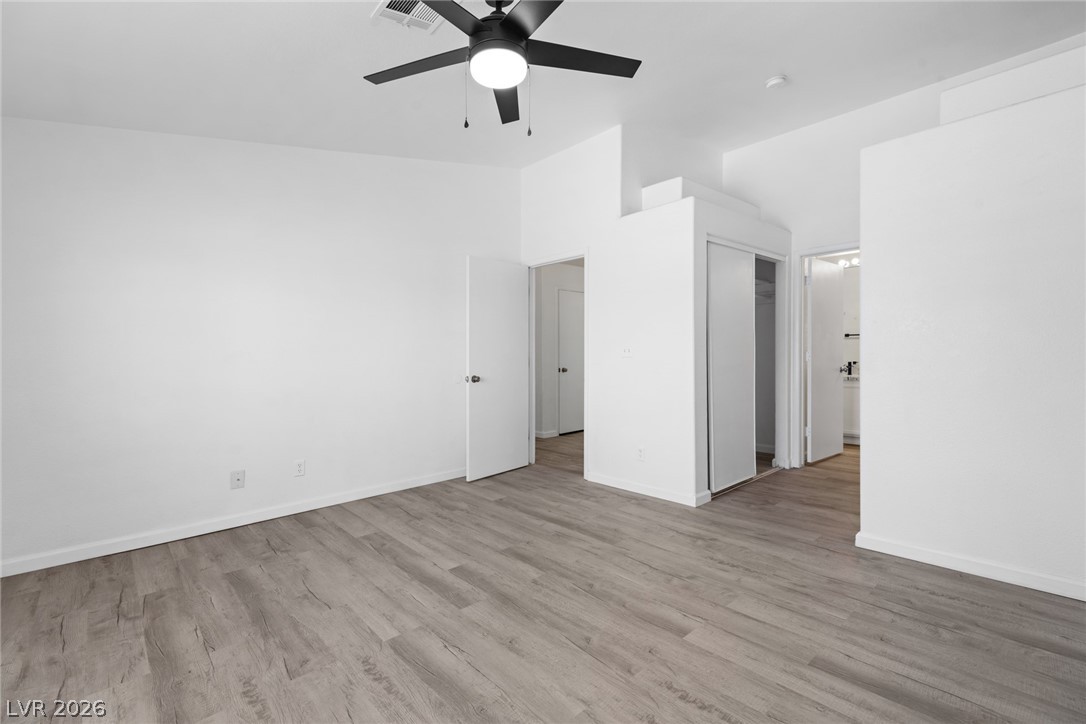 2110 Los Feliz Street 2015 Las Vegas NV 89156