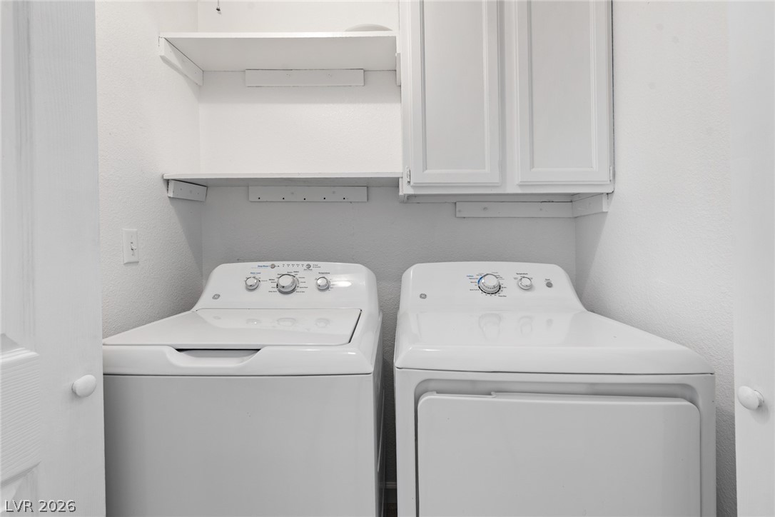 2110 Los Feliz Street 2015 Las Vegas NV 89156