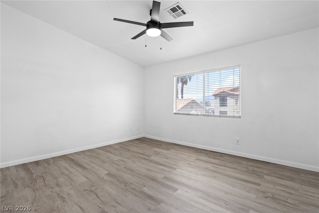 2110 Los Feliz Street 2015 Las Vegas NV 89156