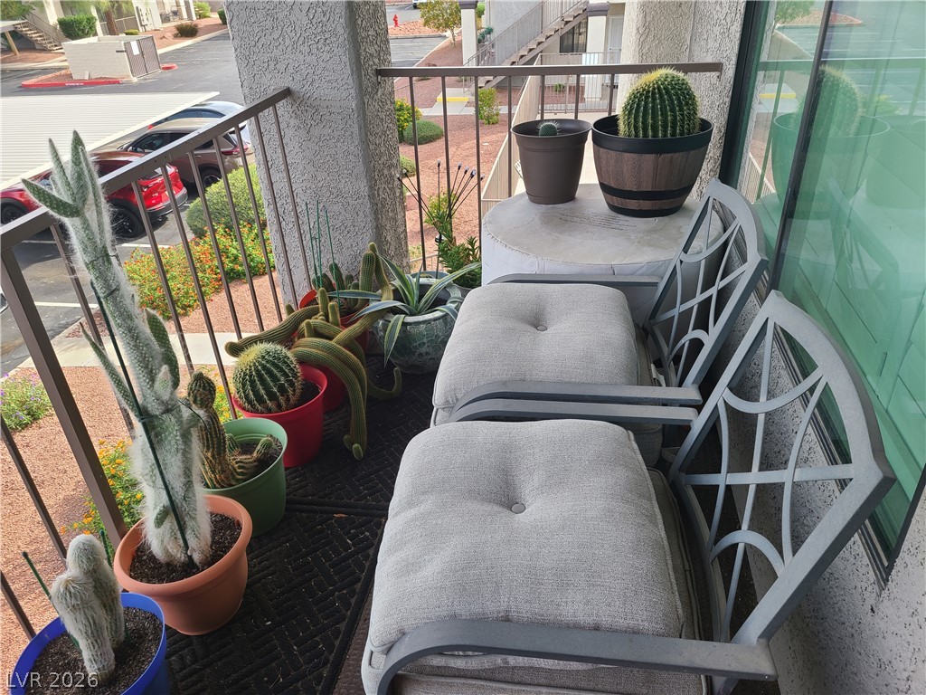 1575 East Warm Springs Road 1523 Henderson NV 89014