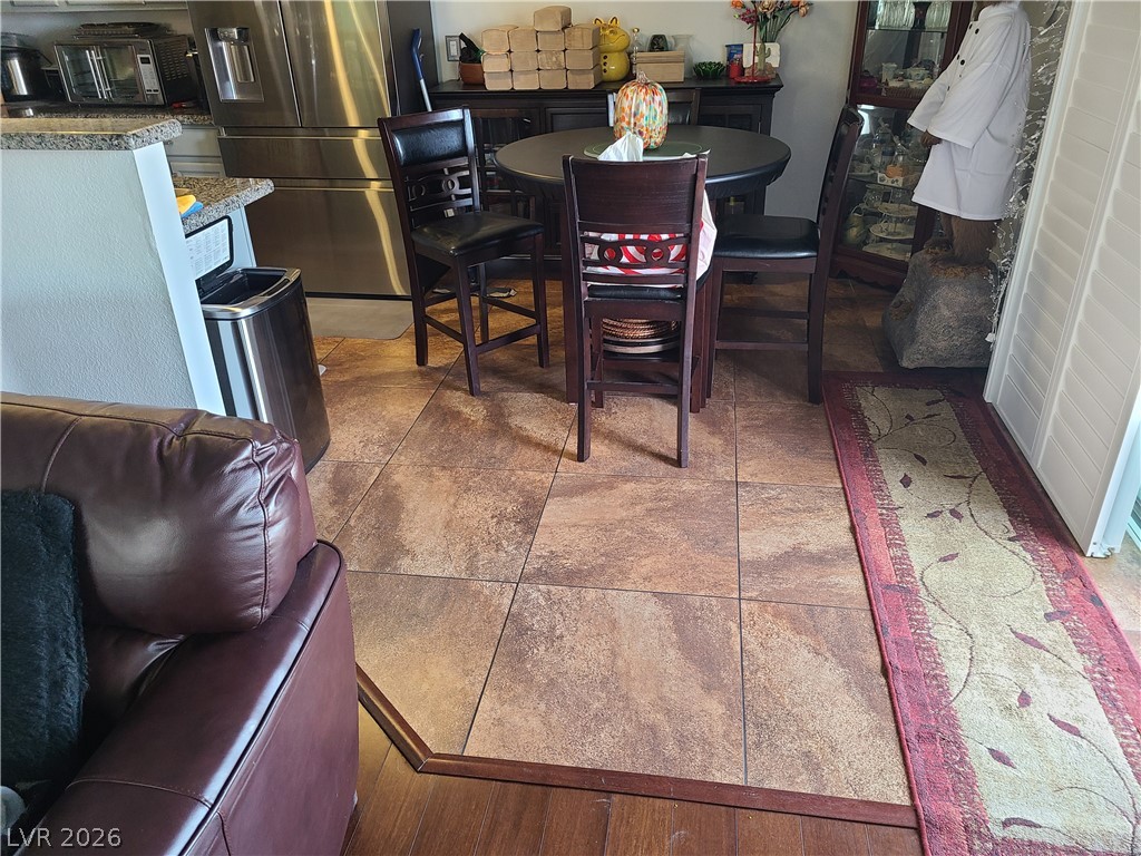 1575 East Warm Springs Road 1523 Henderson NV 89014