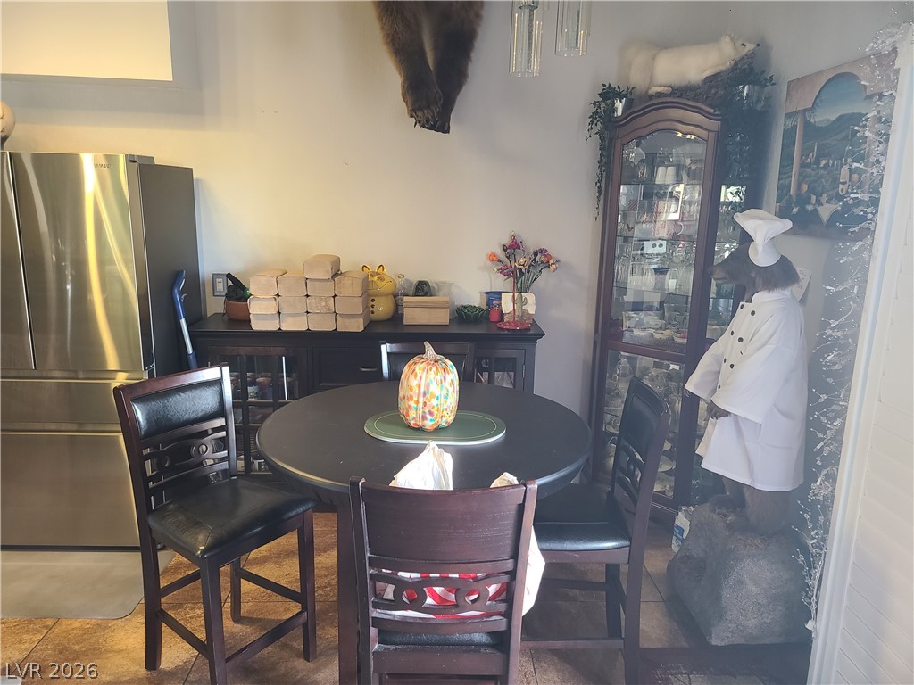 1575 East Warm Springs Road 1523 Henderson NV 89014