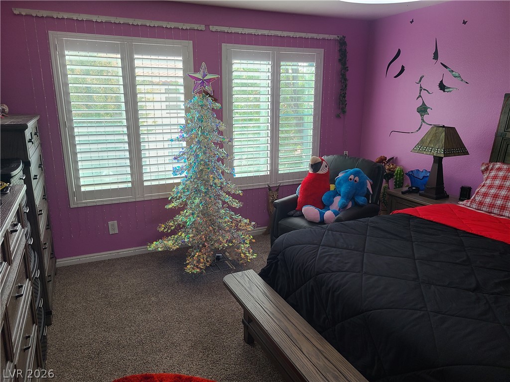 1575 East Warm Springs Road 1523 Henderson NV 89014