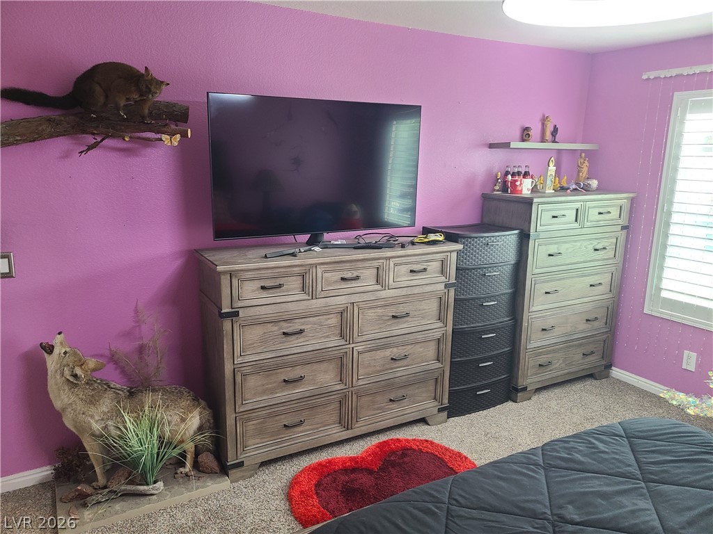 1575 East Warm Springs Road 1523 Henderson NV 89014