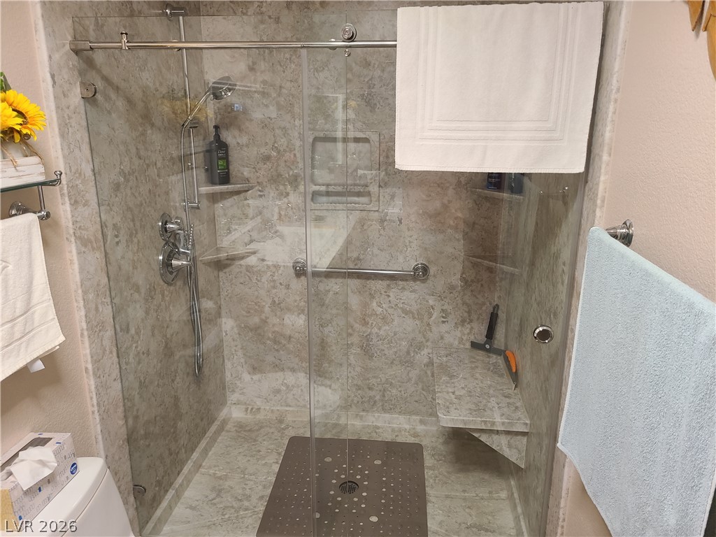 1575 East Warm Springs Road 1523 Henderson NV 89014