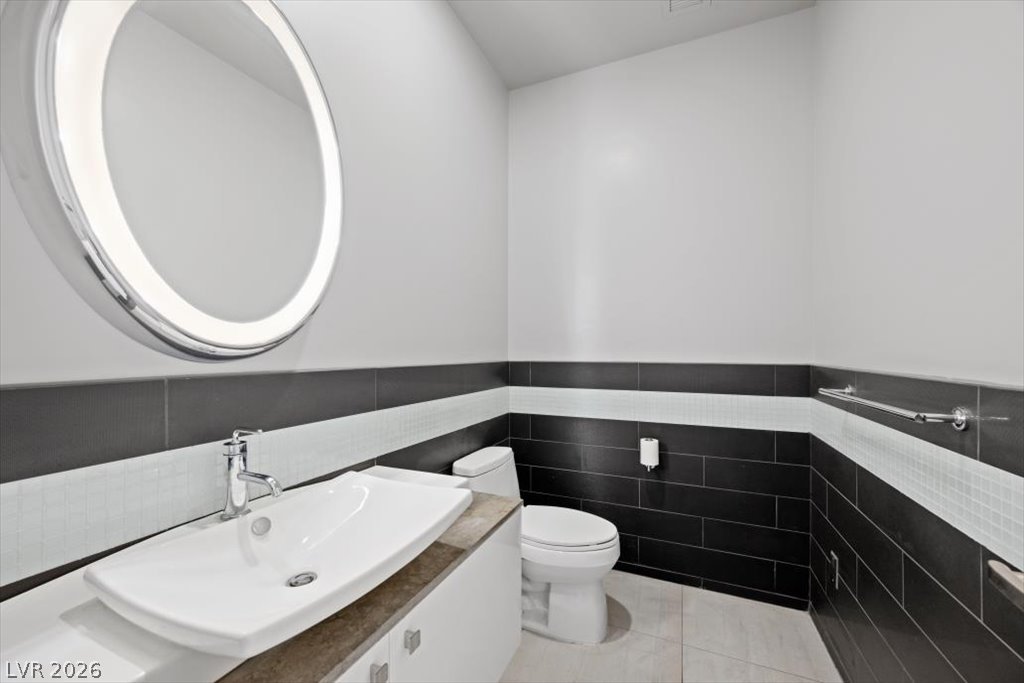 900 Las Vegas Boulevard 1508 Las Vegas NV 89101