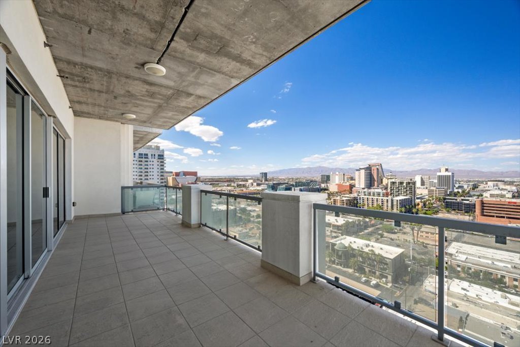 900 Las Vegas Boulevard 1508 Las Vegas NV 89101